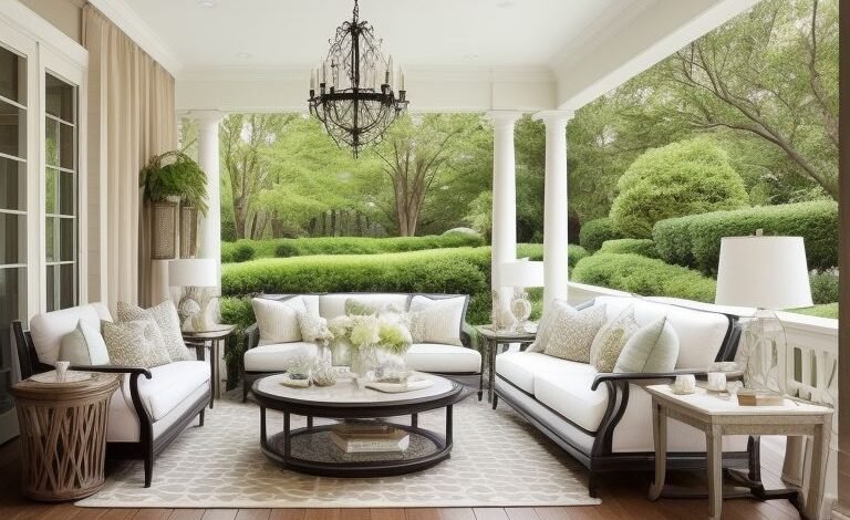 a site luxuryinteriors.org blog​