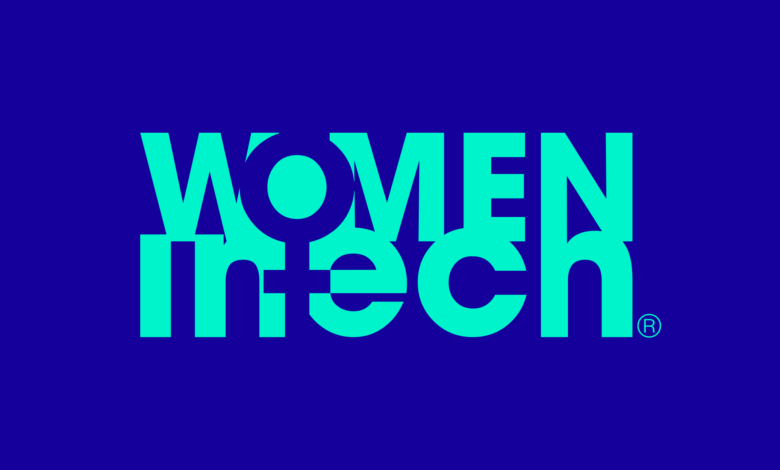 women in tech
